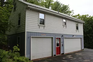 96 Mineral Spring Rd, Windham, ME 04062 - Photo 15