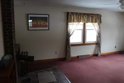 96 Mineral Spring Road, Windham, ME 04062 - Photo 29