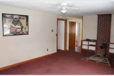 96 Mineral Spring Road, Windham, ME 04062 - Photo 23