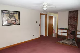 96 Mineral Spring Rd, Windham, ME 04062 - Photo 23