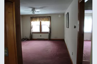 96 Mineral Spring Road, Windham, ME 04062 - Photo 21