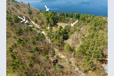 96 Mineral Spring Road, Windham, ME 04062 - Photo 3