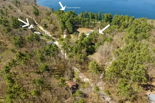 96 Mineral Spring Rd, Windham, ME 04062 - Photo 3