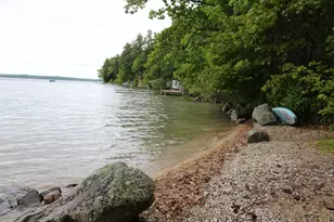 96 Mineral Spring Rd, Windham, ME 04062 - Photo 5