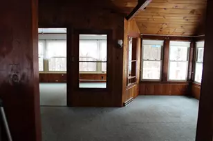 96 Mineral Spring Rd, Windham, ME 04062 - Photo 37