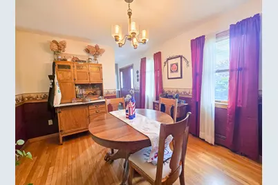 7 Fox Run Road, Orland, ME 04472 - Photo 47