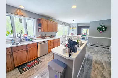 7 Fox Run Road, Orland, ME 04472 - Photo 37