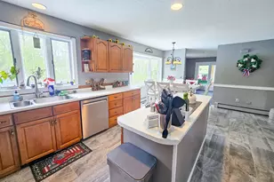 7 Fox Run Rd, Orland, ME 04472 - Photo 37