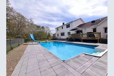 7 Fox Run Road, Orland, ME 04472 - Photo 101