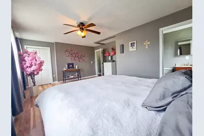 7 Fox Run Road, Orland, ME 04472 - Photo 109