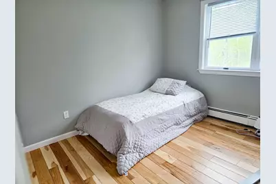 7 Fox Run Road, Orland, ME 04472 - Photo 81