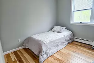 7 Fox Run Rd, Orland, ME 04472 - Photo 81