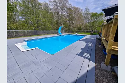 7 Fox Run Road, Orland, ME 04472 - Photo 95