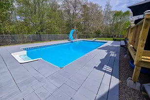 7 Fox Run Rd, Orland, ME 04472 - Photo 95