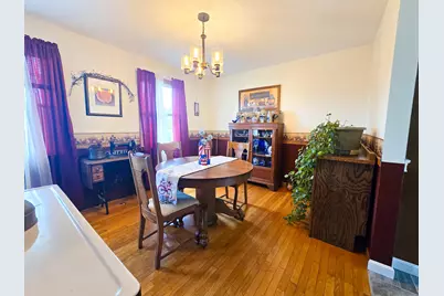 7 Fox Run Road, Orland, ME 04472 - Photo 49