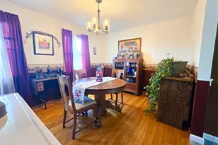 7 Fox Run Rd, Orland, ME 04472 - Photo 49