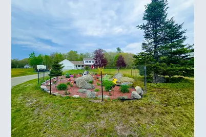 7 Fox Run Road, Orland, ME 04472 - Photo 7