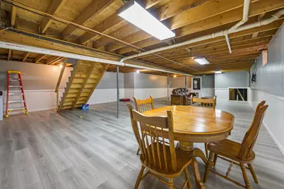 7 Fox Run Road, Orland, ME 04472 - Photo 83