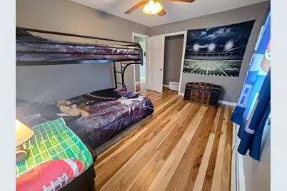 7 Fox Run Road, Orland, ME 04472 - Photo 73