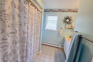 7 Fox Run Rd, Orland, ME 04472 - Photo 75