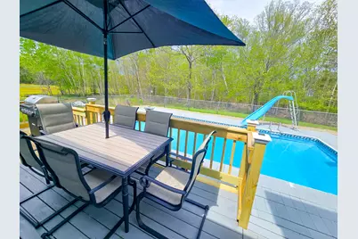 7 Fox Run Road, Orland, ME 04472 - Photo 93