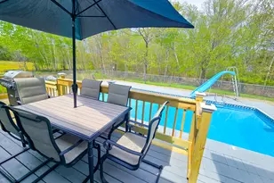 7 Fox Run Rd, Orland, ME 04472 - Photo 93