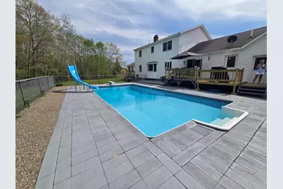 7 Fox Run Road, Orland, ME 04472 - Photo 97