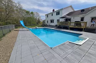 7 Fox Run Rd, Orland, ME 04472 - Photo 97