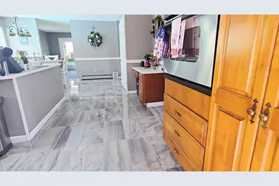 7 Fox Run Road, Orland, ME 04472 - Photo 35