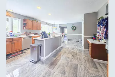 7 Fox Run Road, Orland, ME 04472 - Photo 43