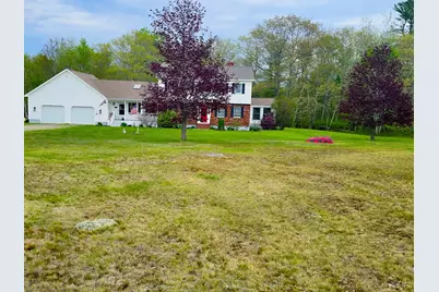 7 Fox Run Road, Orland, ME 04472 - Photo 5