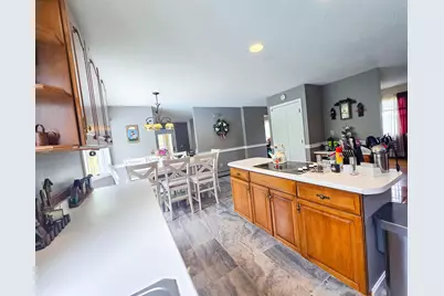 7 Fox Run Road, Orland, ME 04472 - Photo 39