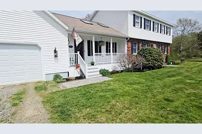 7 Fox Run Road, Orland, ME 04472 - Photo 111