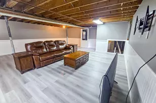 7 Fox Run Rd, Orland, ME 04472 - Photo 83