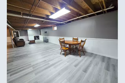 7 Fox Run Road, Orland, ME 04472 - Photo 105