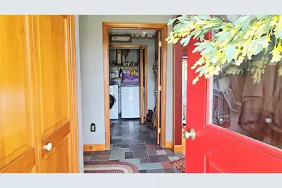 7 Fox Run Road, Orland, ME 04472 - Photo 21