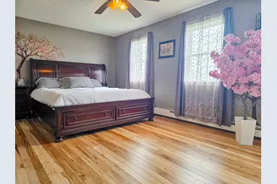7 Fox Run Road, Orland, ME 04472 - Photo 63