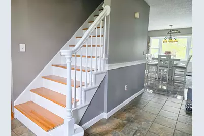 7 Fox Run Road, Orland, ME 04472 - Photo 57