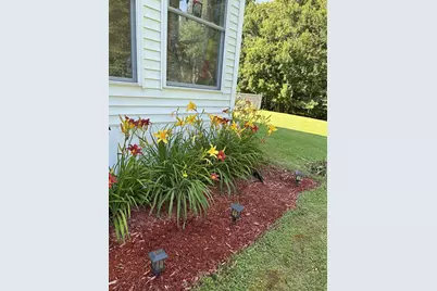 7 Fox Run Road, Orland, ME 04472 - Photo 17
