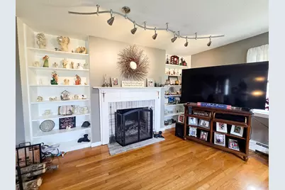 7 Fox Run Road, Orland, ME 04472 - Photo 51