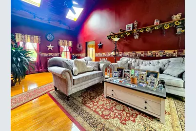 7 Fox Run Road, Orland, ME 04472 - Photo 31