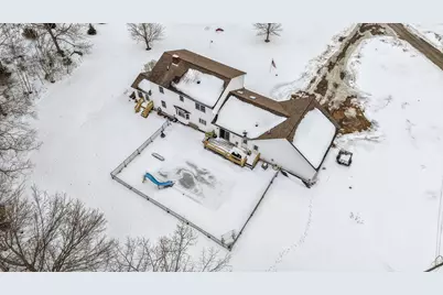 7 Fox Run Road, Orland, ME 04472 - Photo 91