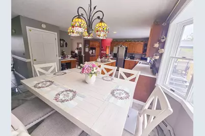 7 Fox Run Road, Orland, ME 04472 - Photo 41