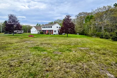 7 Fox Run Road, Orland, ME 04472 - Photo 3