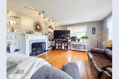 7 Fox Run Road, Orland, ME 04472 - Photo 53