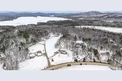 7 Fox Run Road, Orland, ME 04472 - Photo 89
