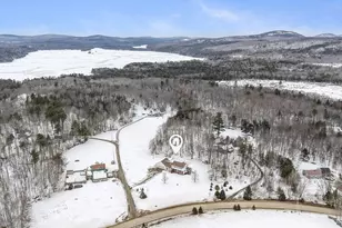 7 Fox Run Rd, Orland, ME 04472 - Photo 89
