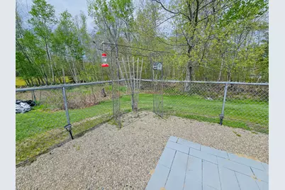 7 Fox Run Road, Orland, ME 04472 - Photo 107