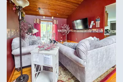 7 Fox Run Road, Orland, ME 04472 - Photo 29