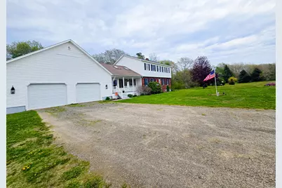 7 Fox Run Road, Orland, ME 04472 - Photo 11